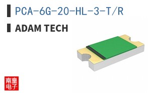 PCA-6G-20-HL-3-T/R ͼƬ